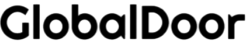 GlobalDoor